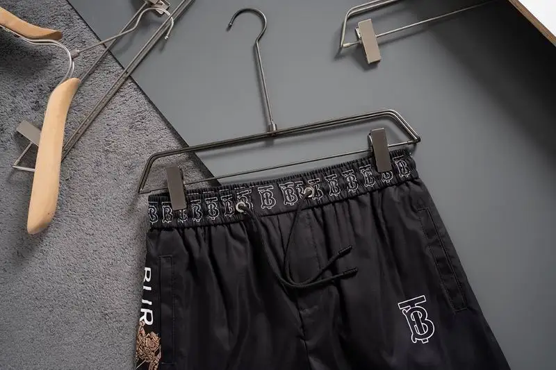 Burberry M-3XL mdtrV2431 (12)